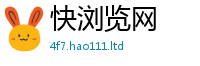 王中王493333WWW马头诗被一肖一码100‰能中多少钱